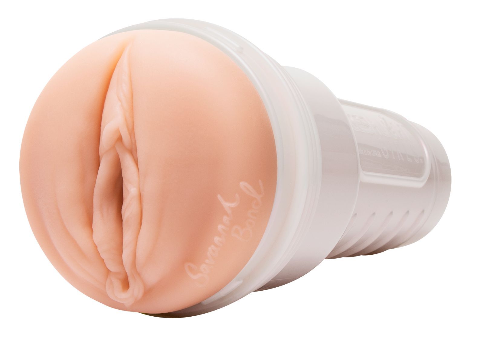 Fleshlight Girls - Savannah Bond - Afbeelding 3
