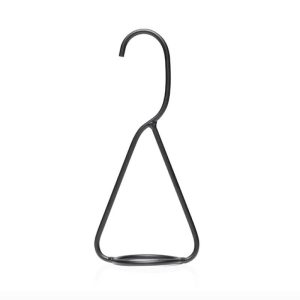 Fleshlight - Hang Dry