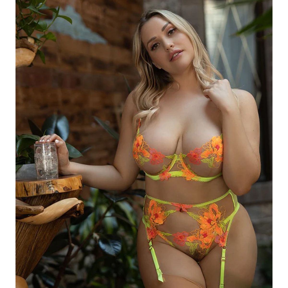 Fleshlight - Quickshot Masturbator - Mia Malkova - Afbeelding 4