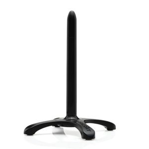 Fleshlight Sleeve Verwarmer