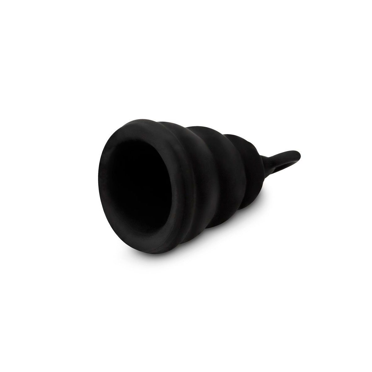 Gvibe - Gcup Mystic Noir - Afbeelding 2