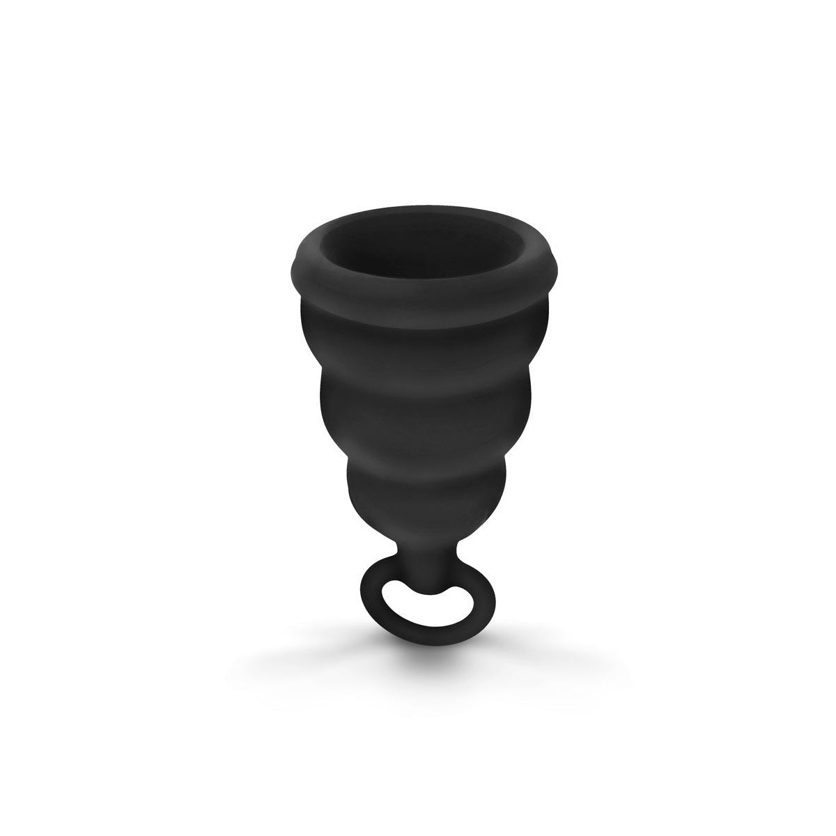 Gvibe - Gcup Mystic Noir - Afbeelding 4