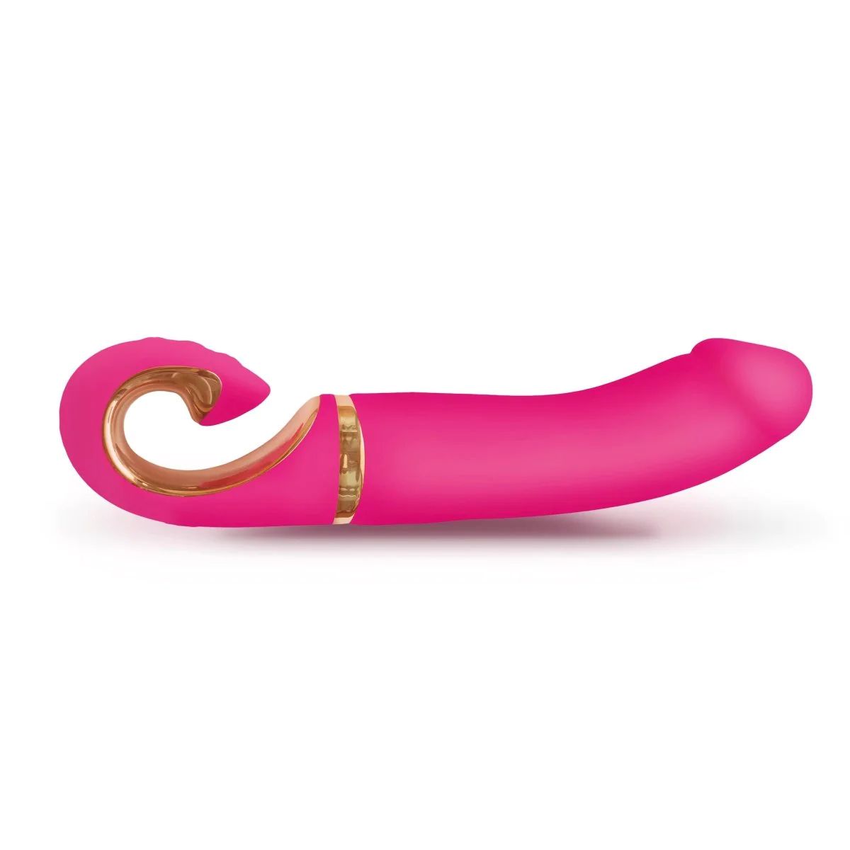 Gvibe - Gjay Mini Wildberry - Afbeelding 2