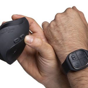 Hot Octopuss PULSE SOLO LUX - Masturbator Met Afstandsbediening