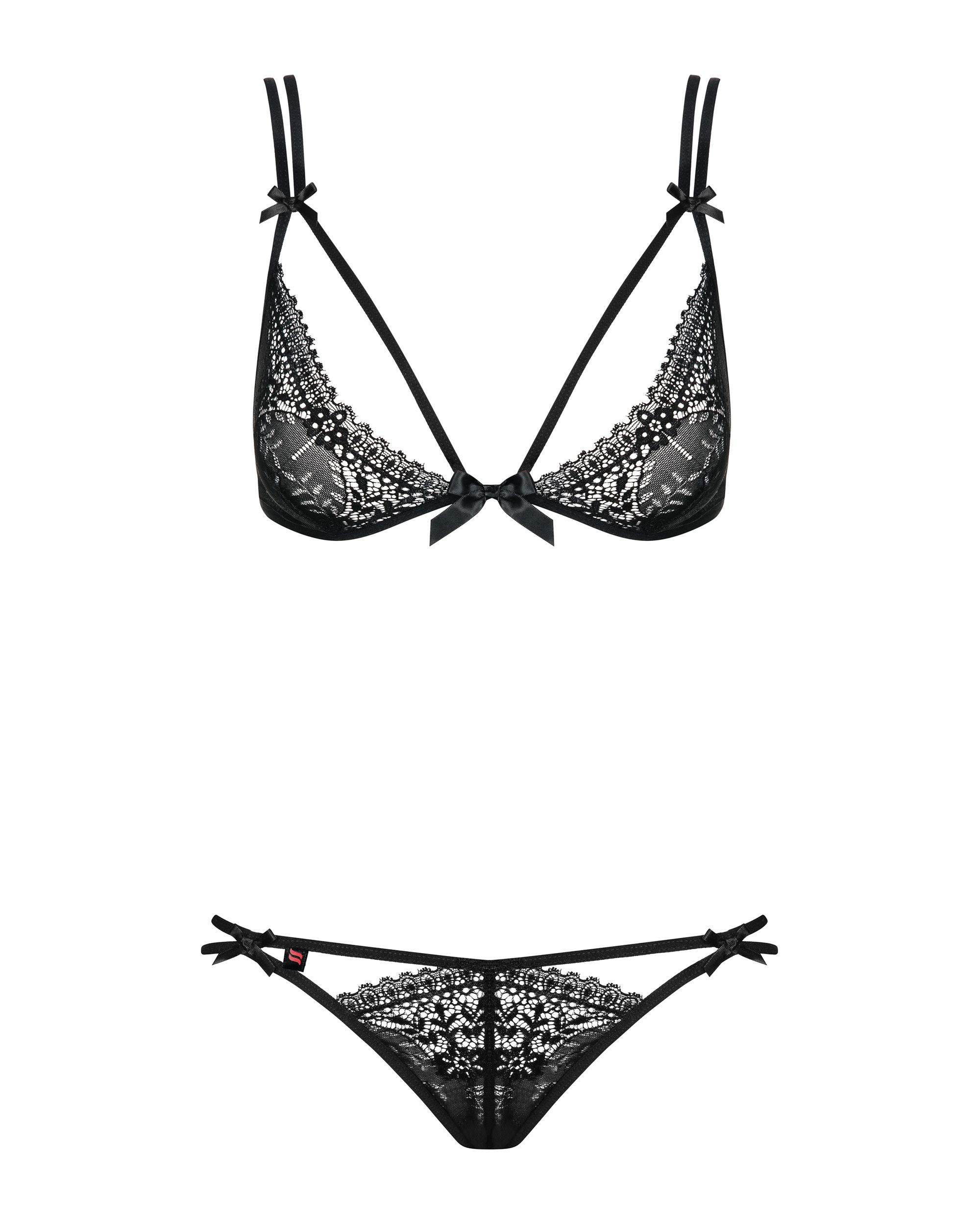 Intensa BH-set - Afbeelding 5