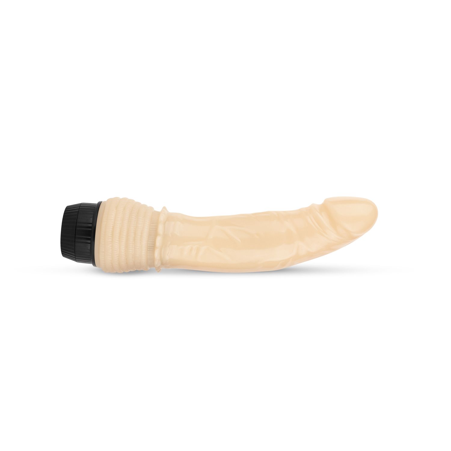 Jelly Glee - Realistische Vibrator - Afbeelding 4