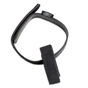 Kiiroo - Handstrap Voor De Keon Masturbator