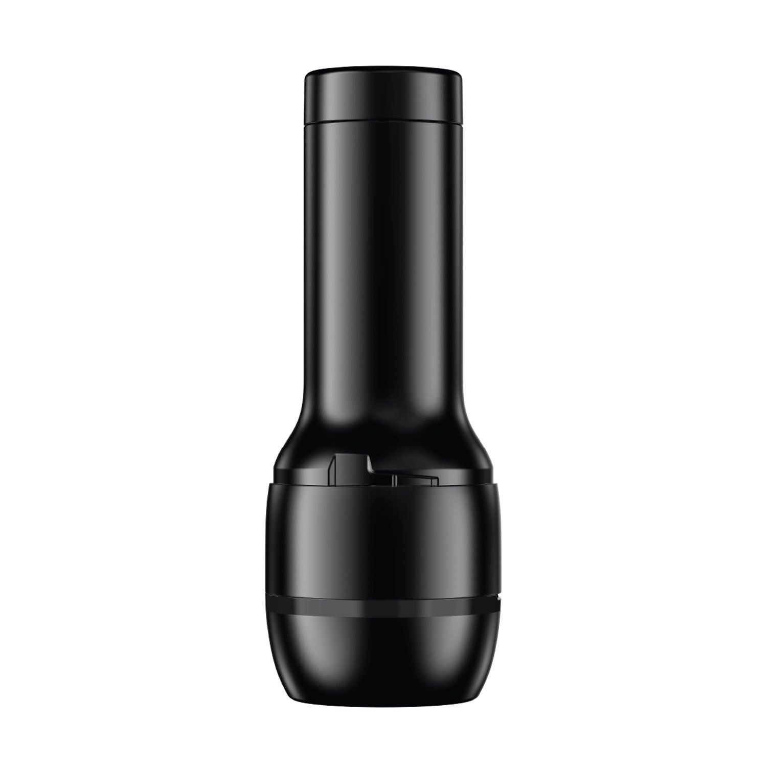 Kiiroo - Keon Compatible Case (No Sleeve Included)