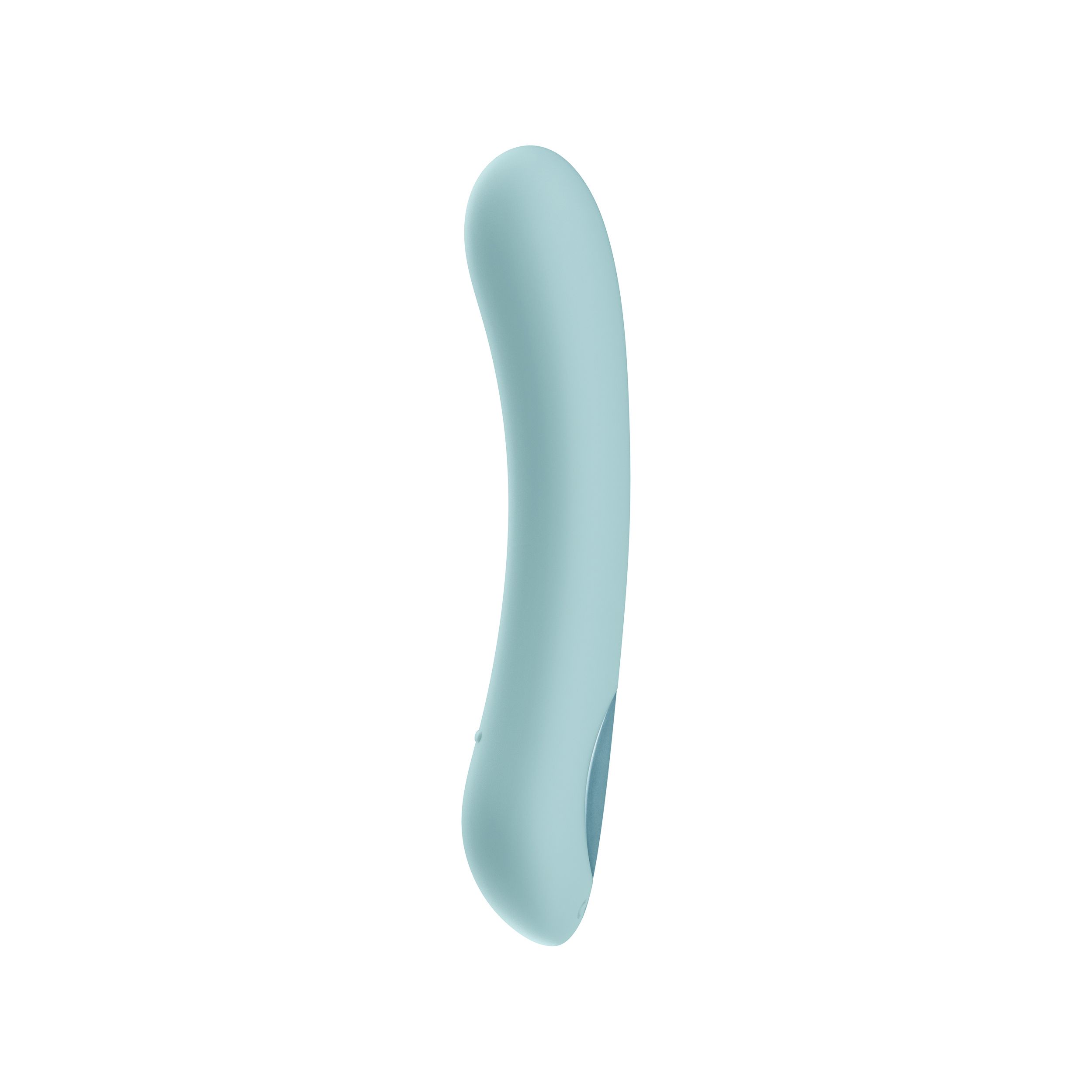 Kiiroo - Pearl2+ G-spot Vibrator - Turquoise - Afbeelding 3