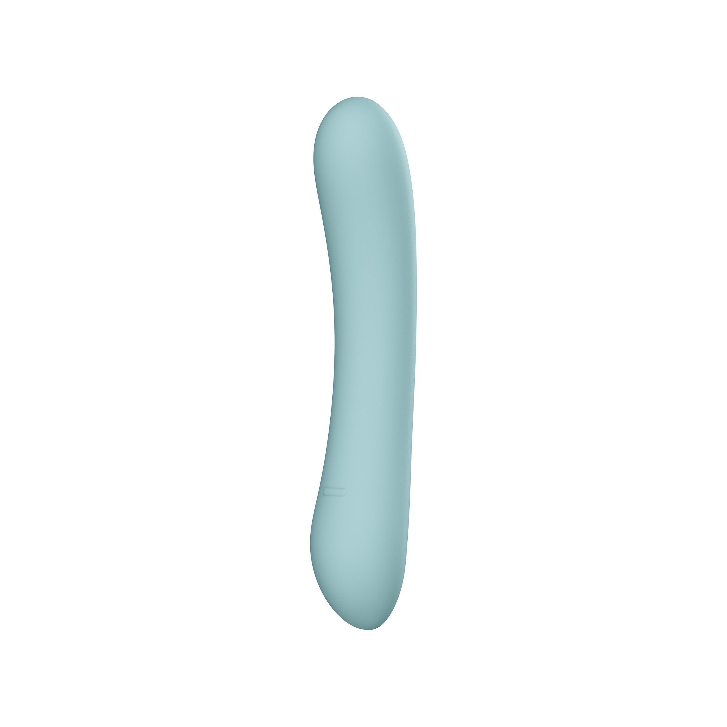 Kiiroo - Pearl2+ G-spot Vibrator - Turquoise - Afbeelding 4
