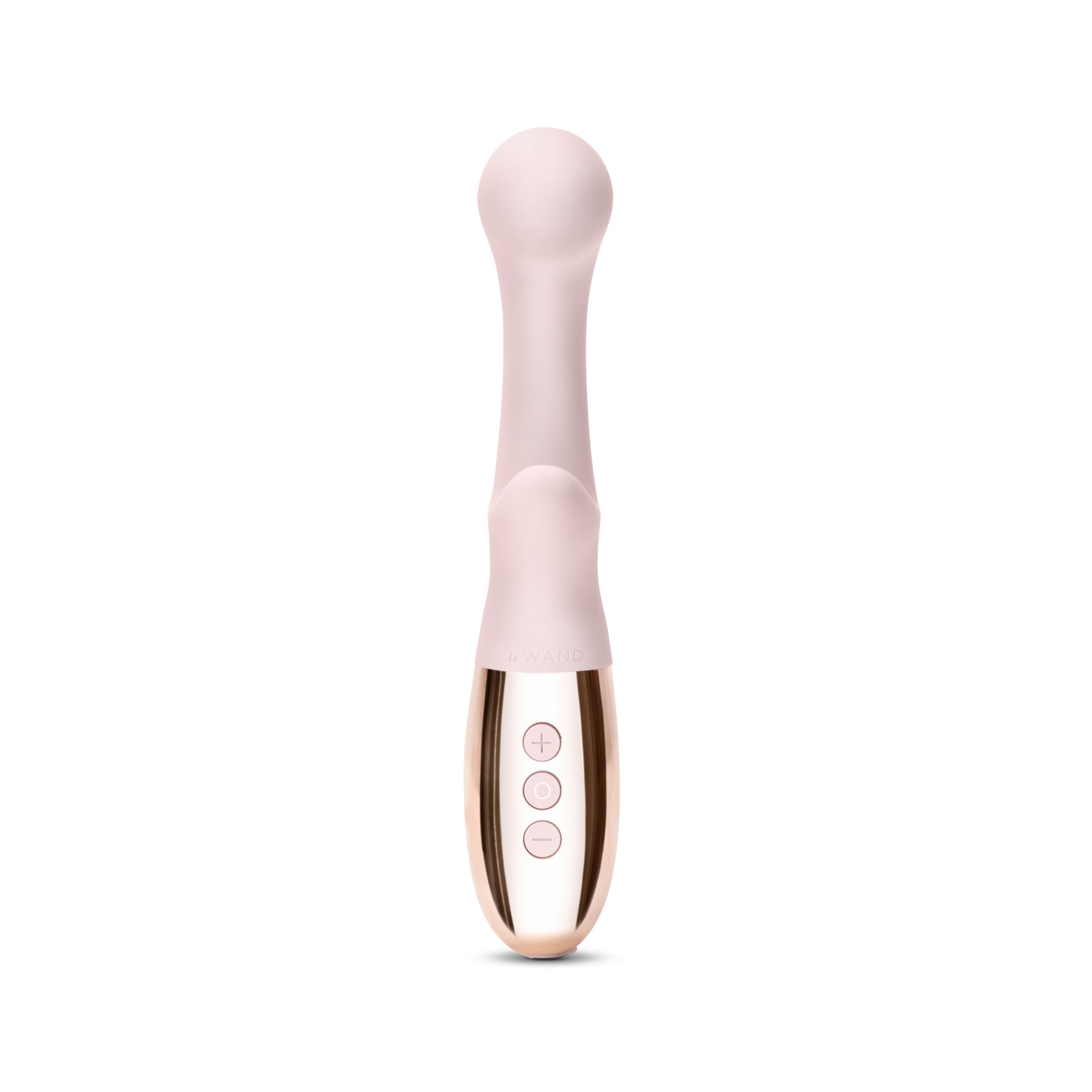 Le Wand - XO Rose Gold - Afbeelding 3