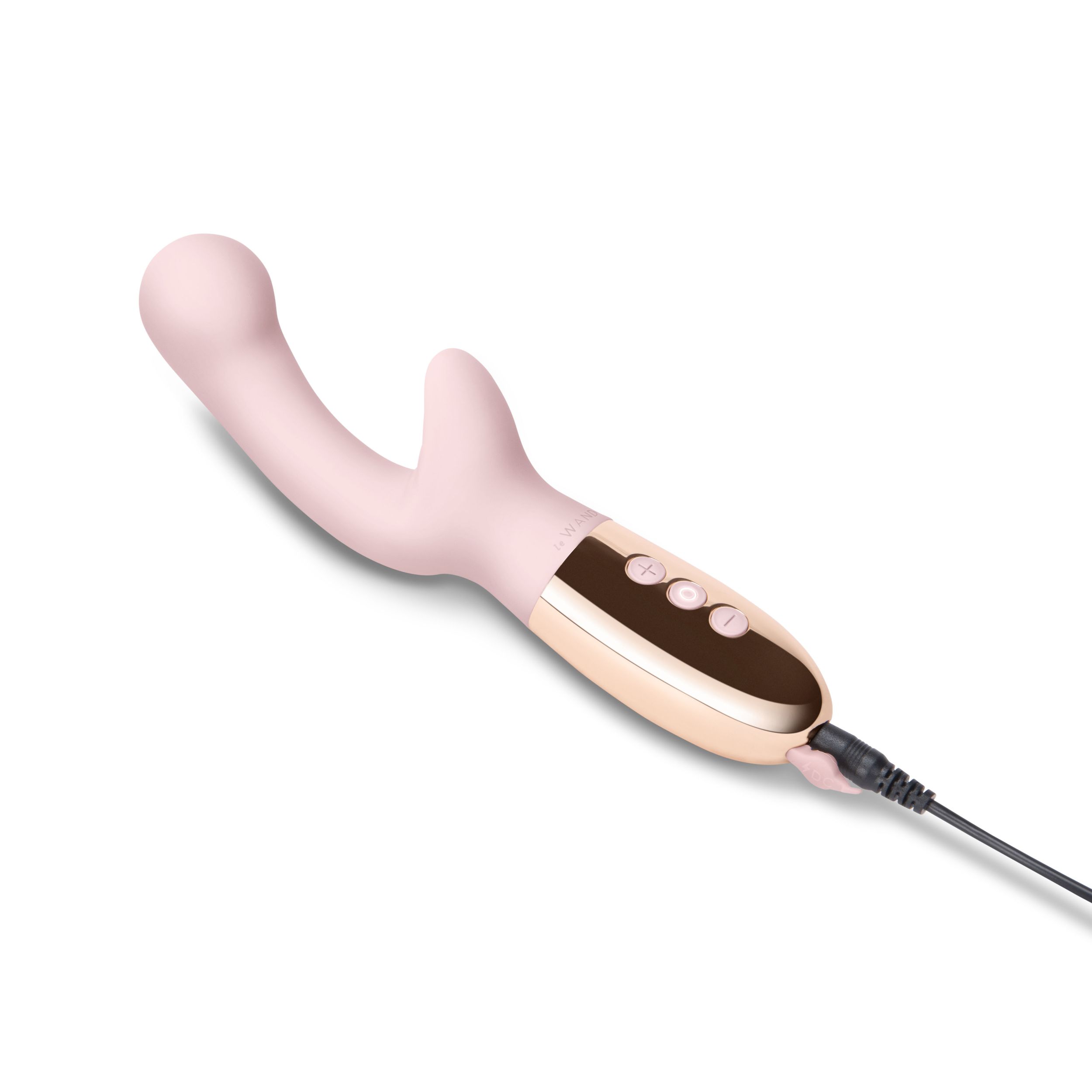 Le Wand - XO Rose Gold - Afbeelding 5