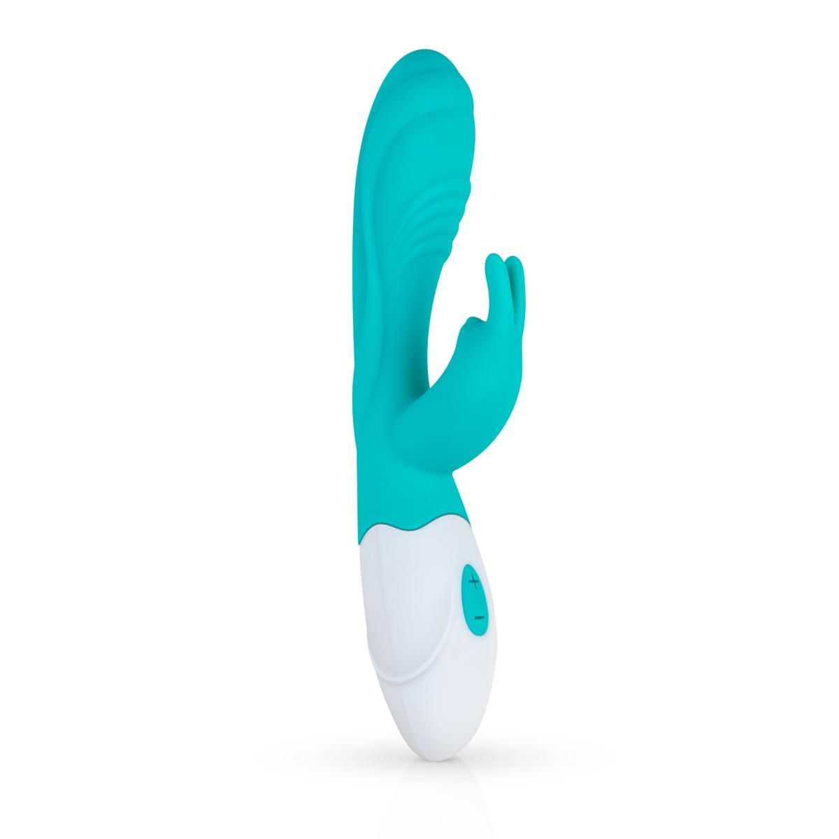 Leda Rabbit Vibrator - Afbeelding 2