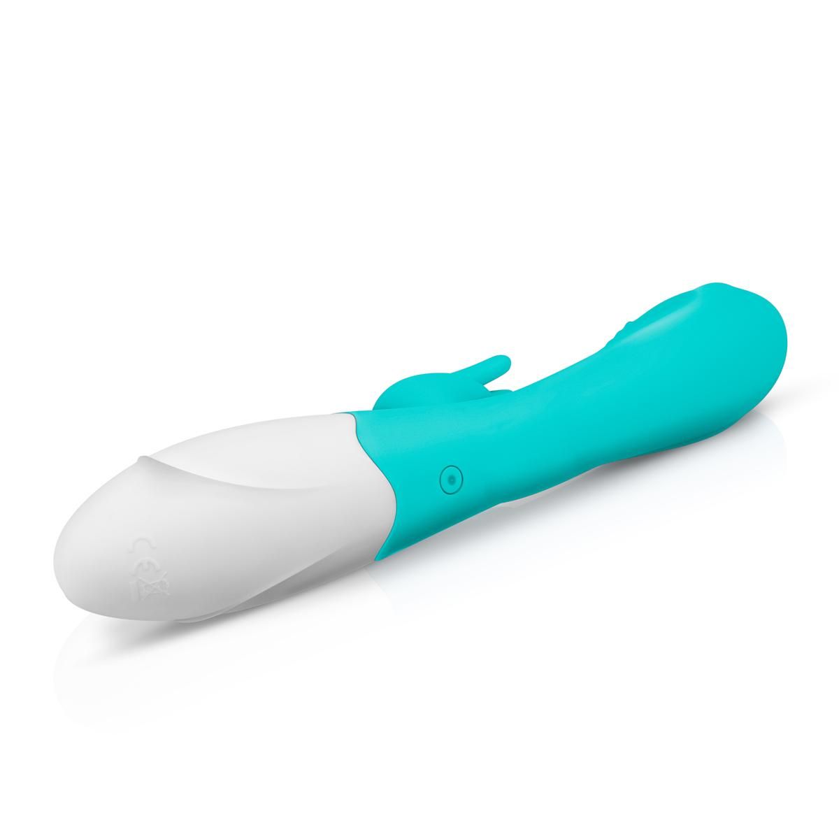 Leda Rabbit Vibrator - Afbeelding 5