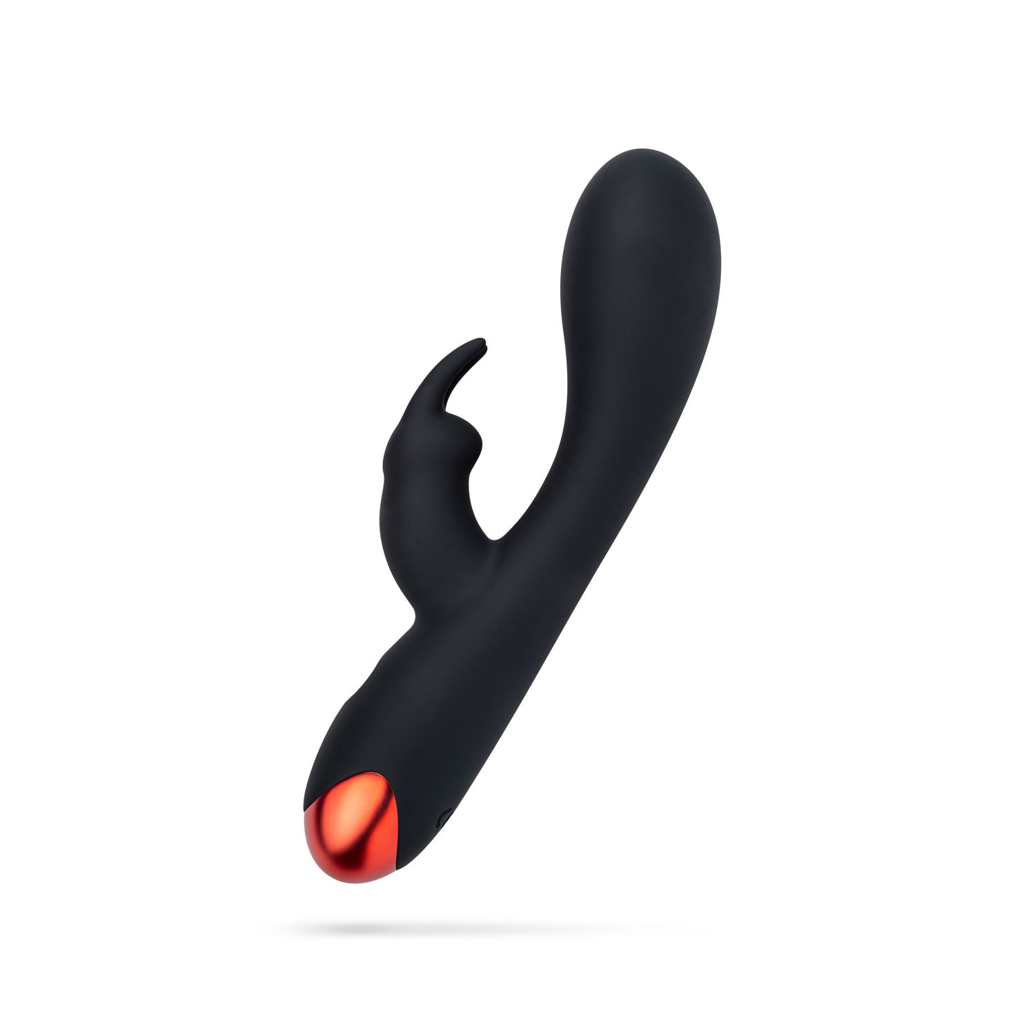 Lieberté - Beate Rabbit Vibrator - Afbeelding 2