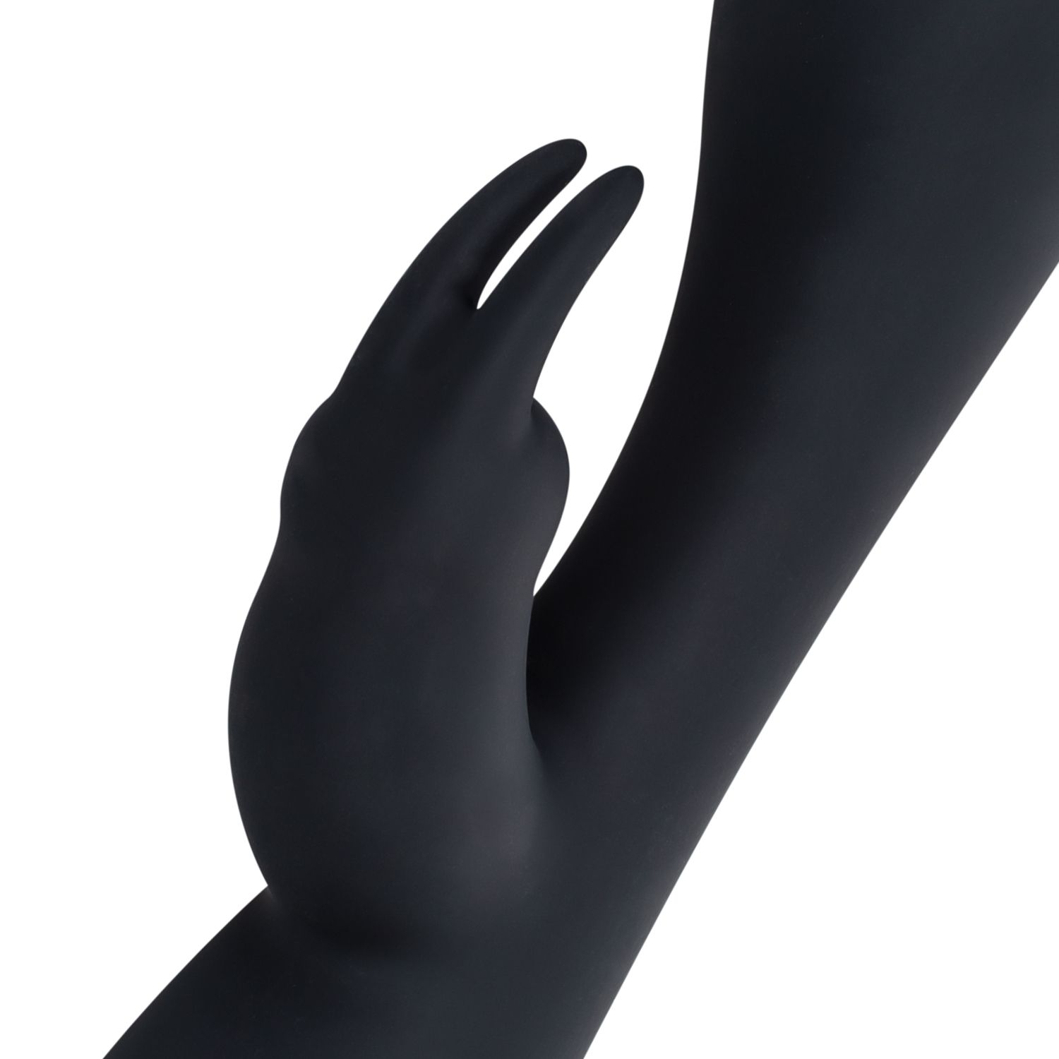 Lieberté - Beate Rabbit Vibrator - Afbeelding 3