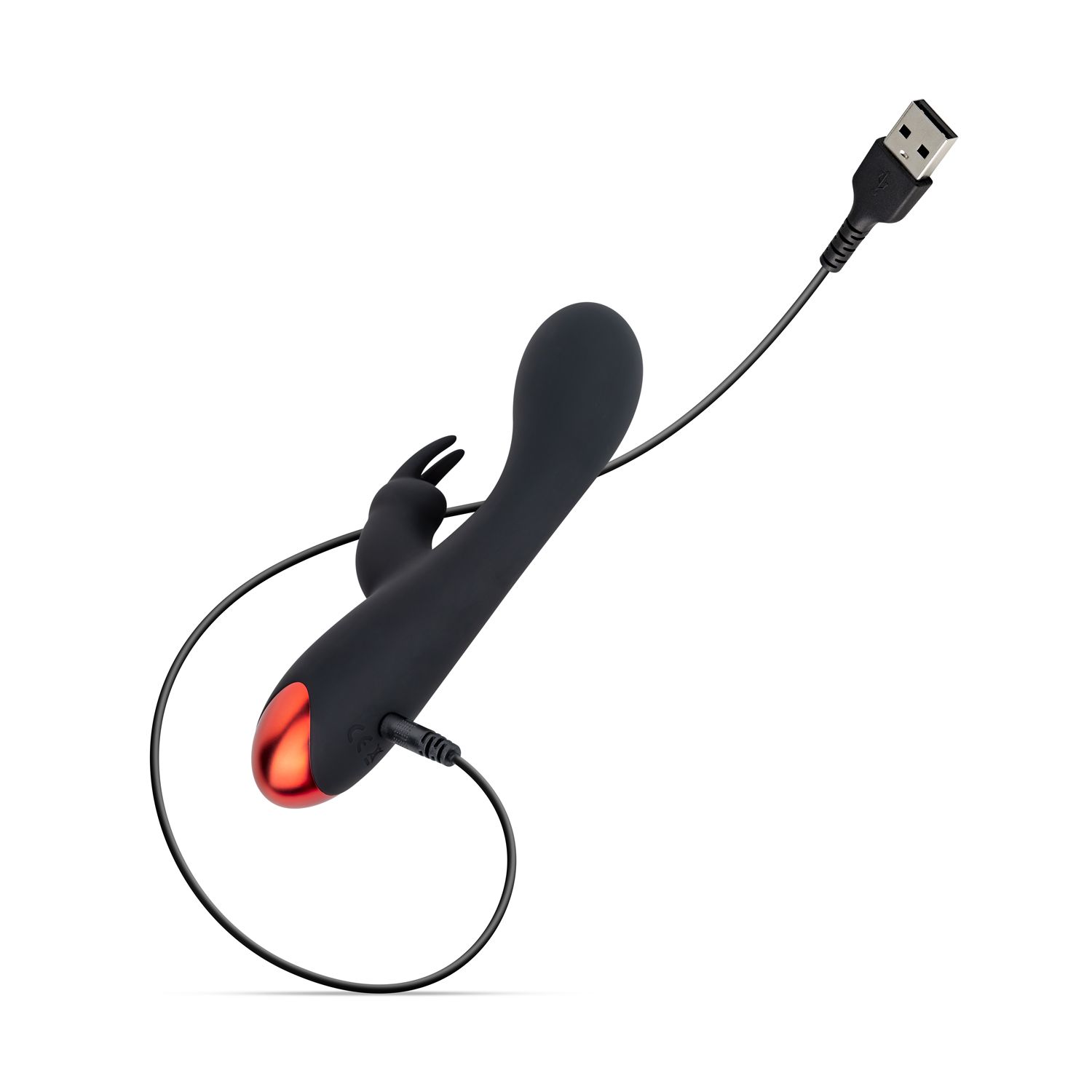 Lieberté - Beate Rabbit Vibrator - Afbeelding 5