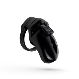 Lockdown Kuisheidskooi - Small