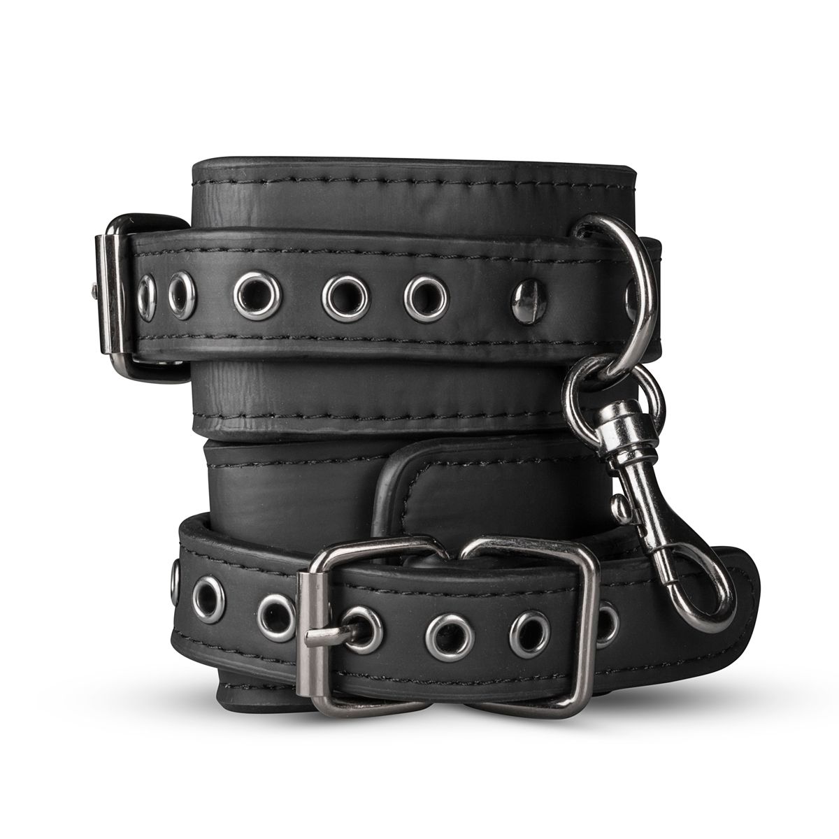 Loveboxxx - BDSM Box - Afbeelding 3