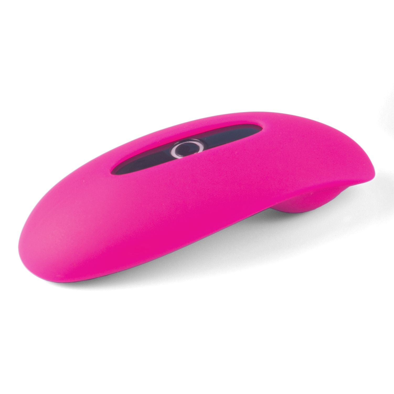 Magic Motion - Candy Met App Bedienbare Panty Vibrator - Roze - Afbeelding 2