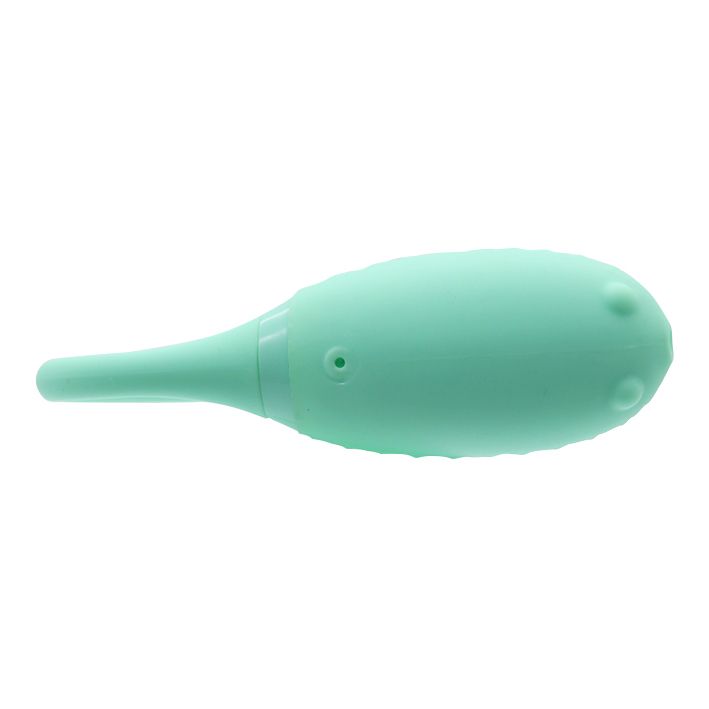 Magic Motion - Fugu Smart Wearable Vibrator - Groen - Afbeelding 3