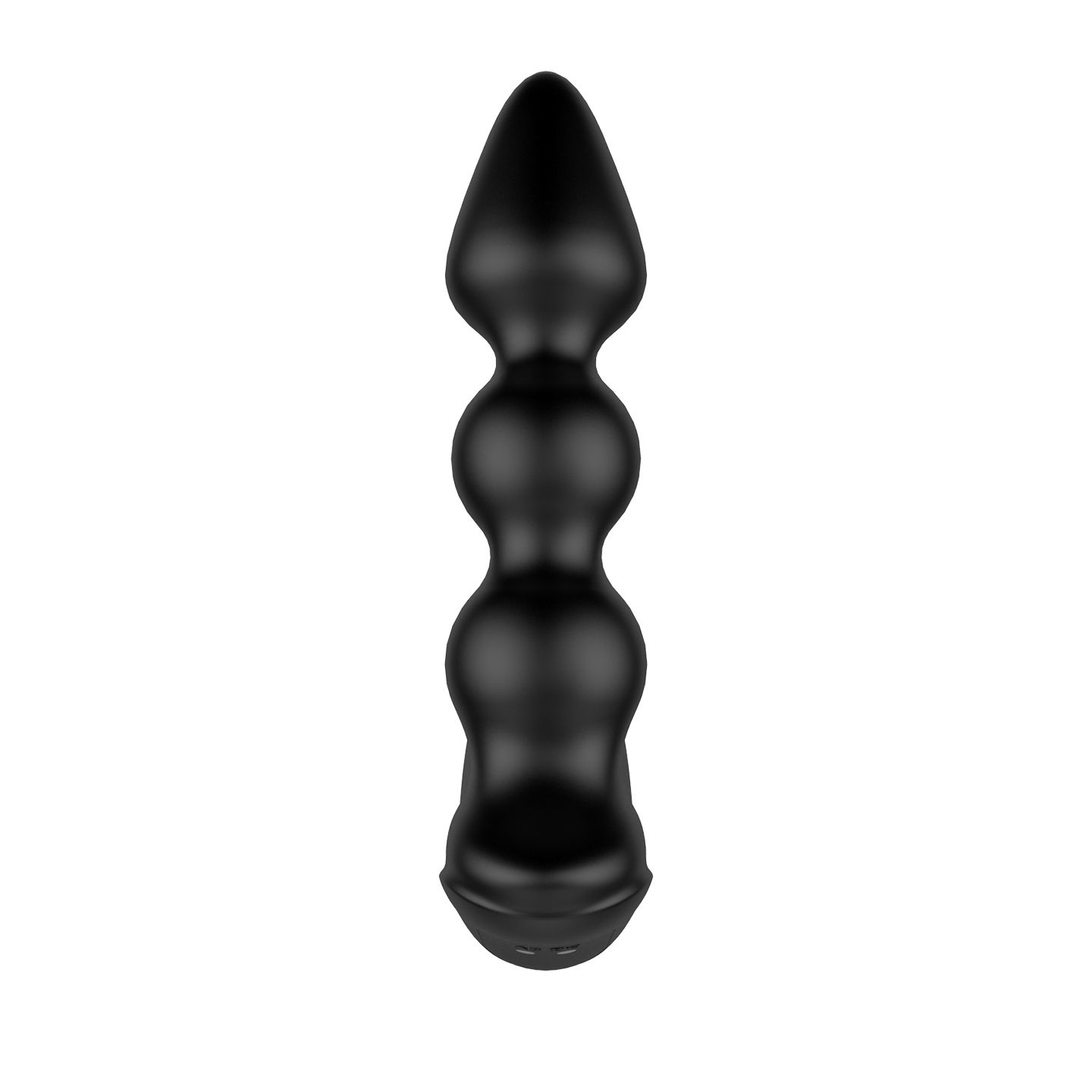Nexus - Bendz Prostaat Edition - Zwart - Afbeelding 3