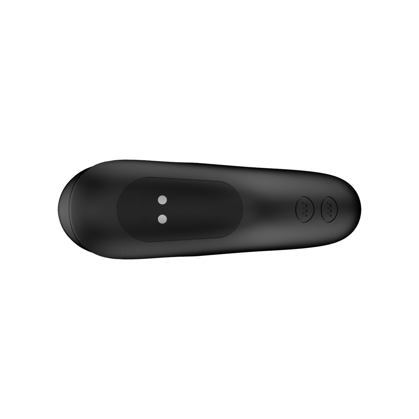 Nexus - Bendz Prostaat Edition - Zwart - Afbeelding 5