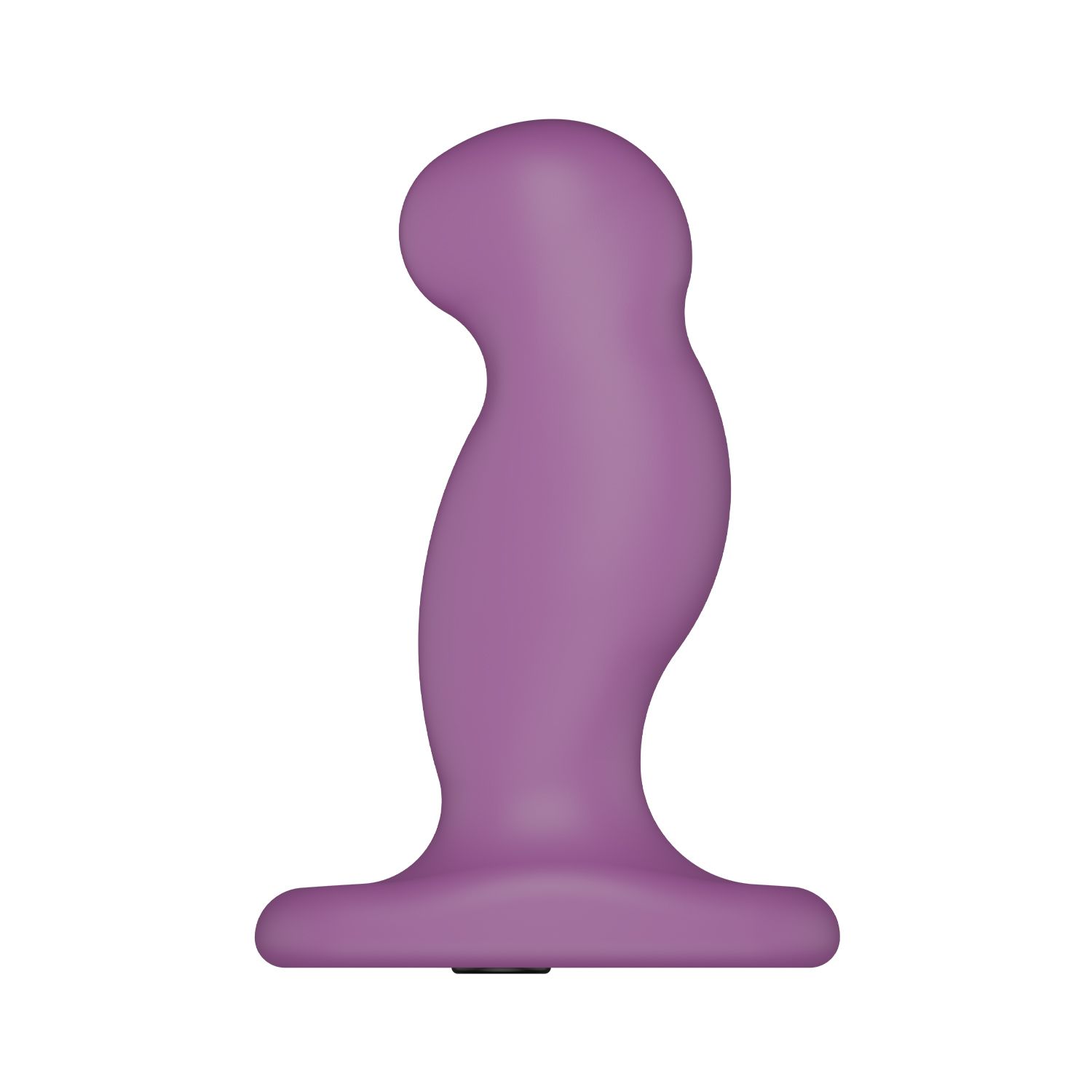 Nexus - G-Play Plus Vibrator - Medium - Afbeelding 4
