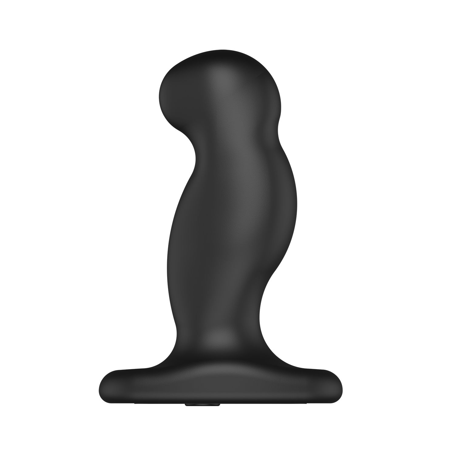 Nexus - G-Play+ Unisex Vibrator - Large - Afbeelding 5