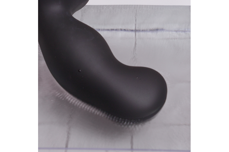 Nexus - Gyro Vibe Extreme Prostaat en G-Spot Vibrator - Afbeelding 3