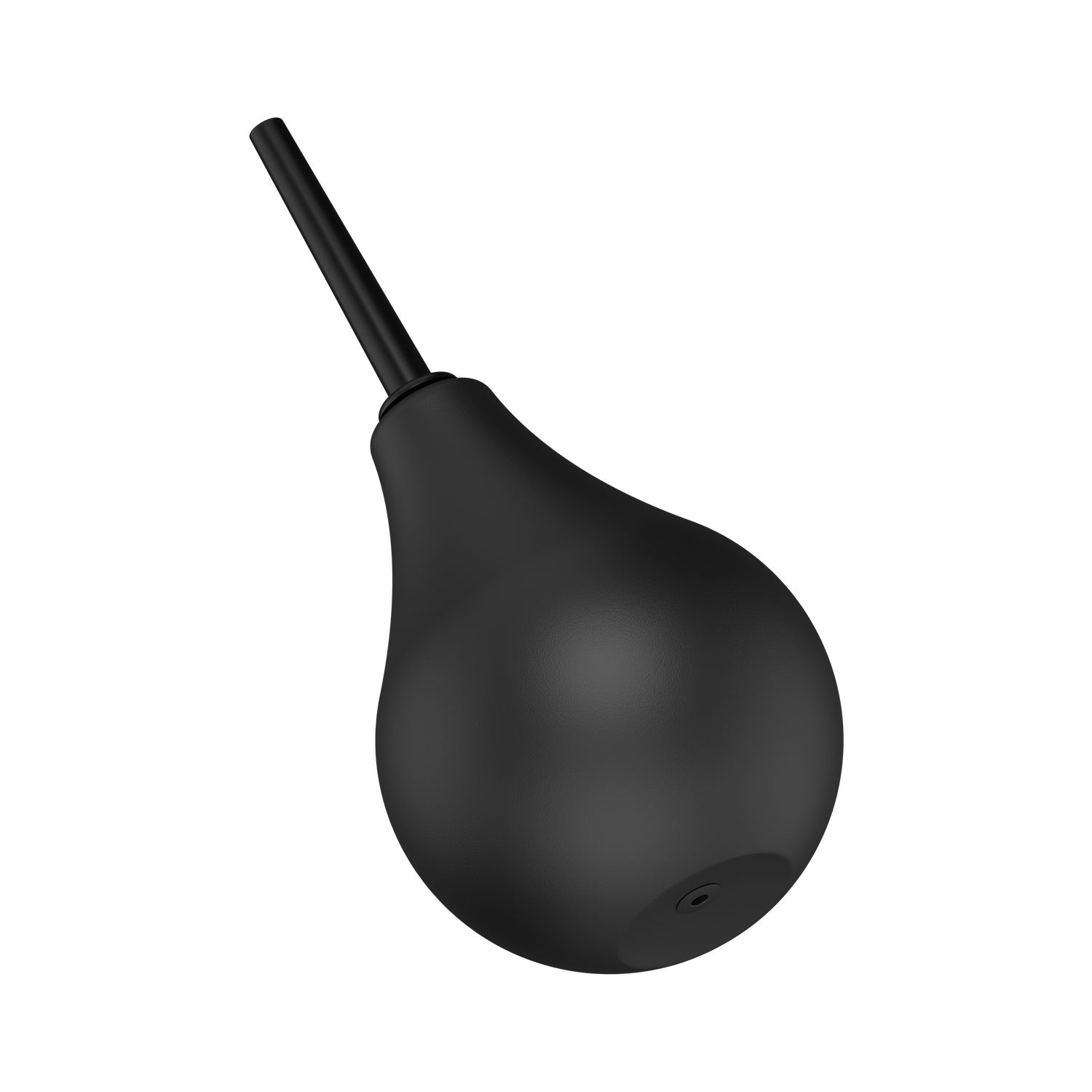 Nexus - Non Return Intieme Douche - Afbeelding 5