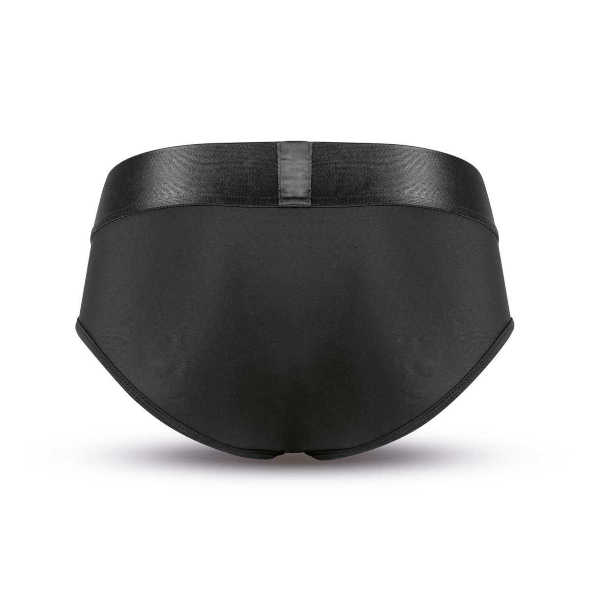 No-Parts - Robin Strap On Harnas - L - Afbeelding 2