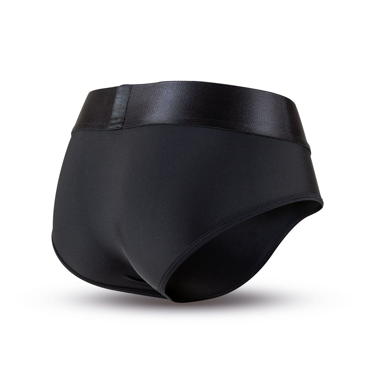 No-Parts - Robin Strap On Harnas - S - Afbeelding 4
