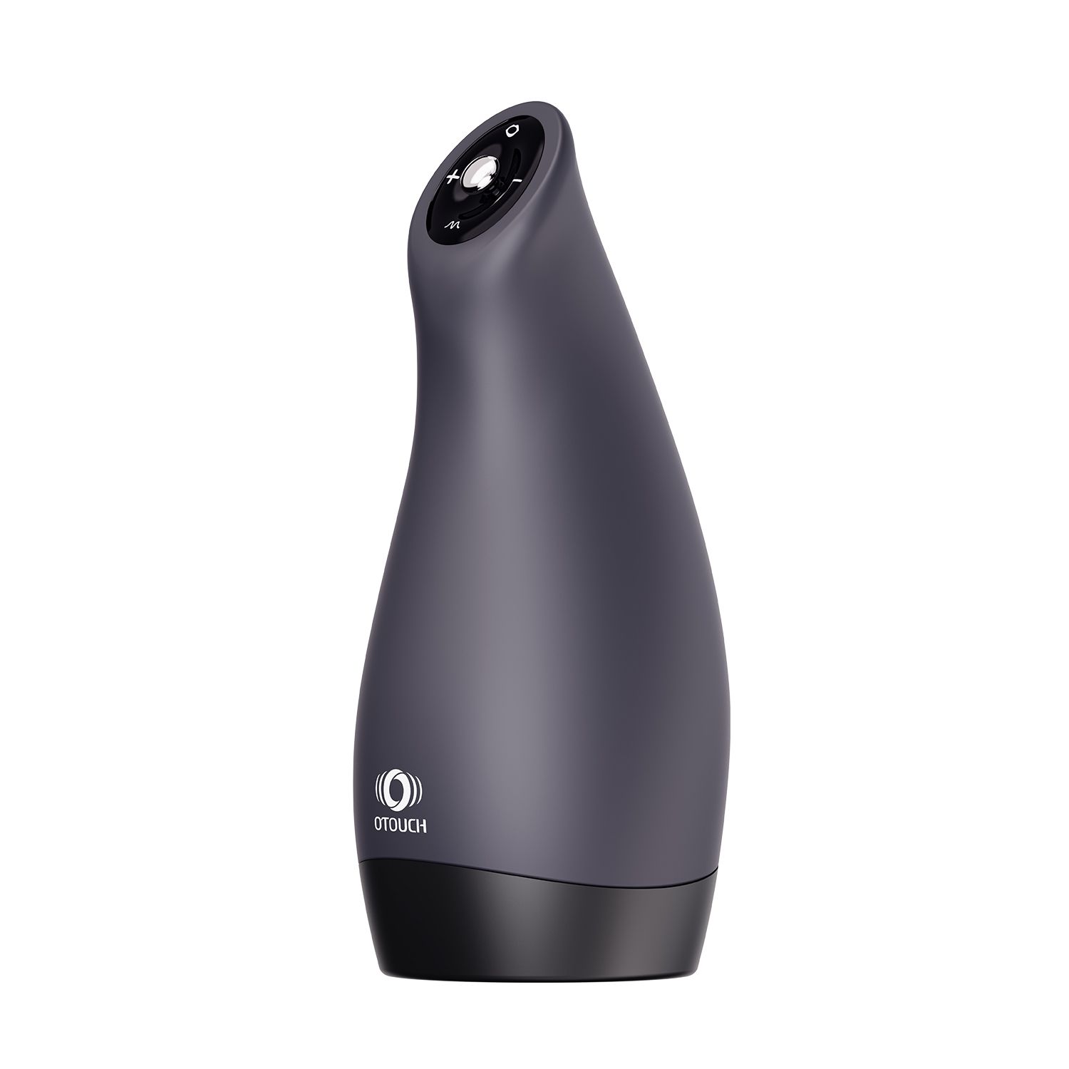 OTOUCH - Airturn3 Masturbator - Afbeelding 2