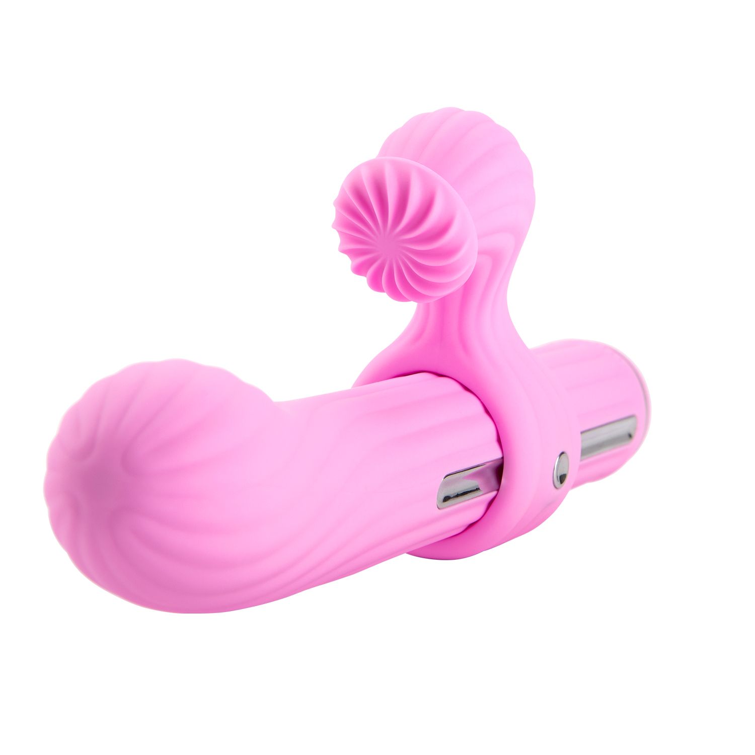 OTOUCH - Magic Stick - Roze - Afbeelding 3