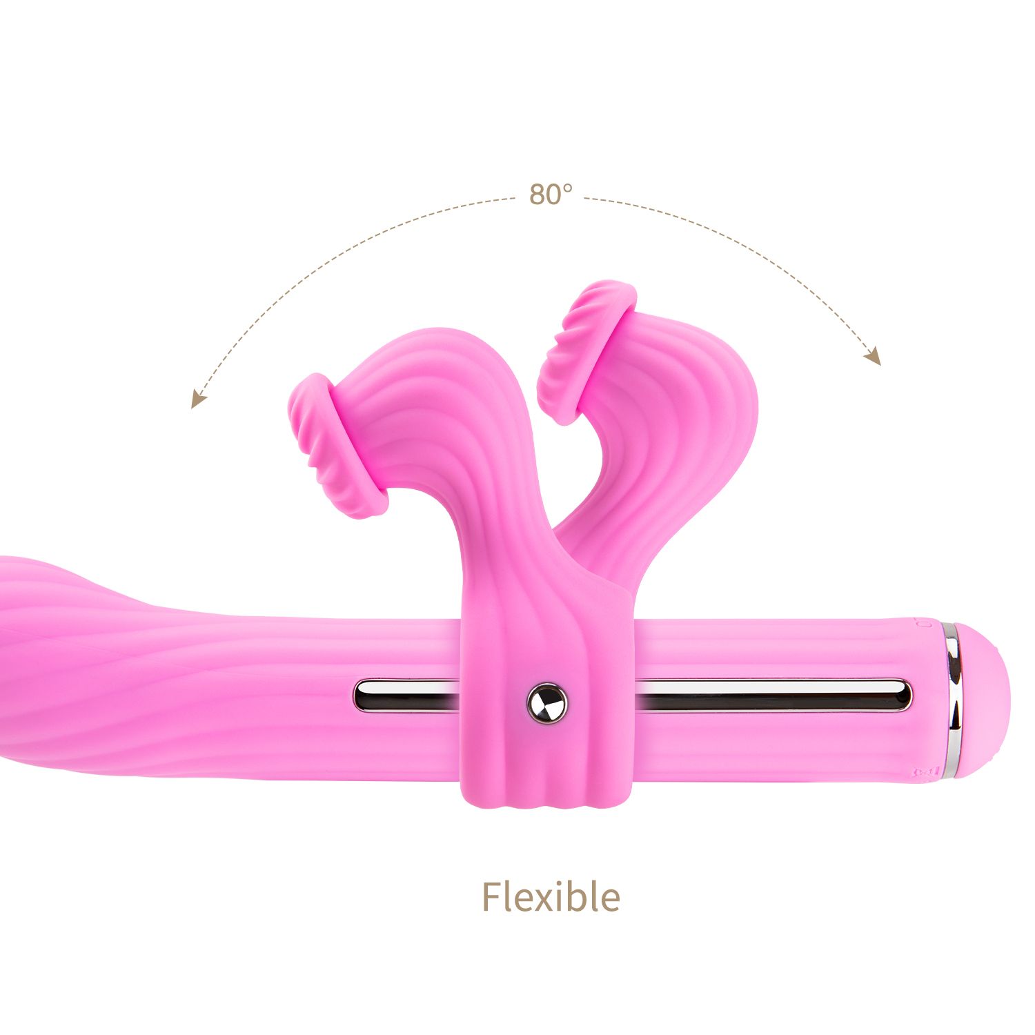 OTOUCH - Magic Stick - Roze - Afbeelding 5