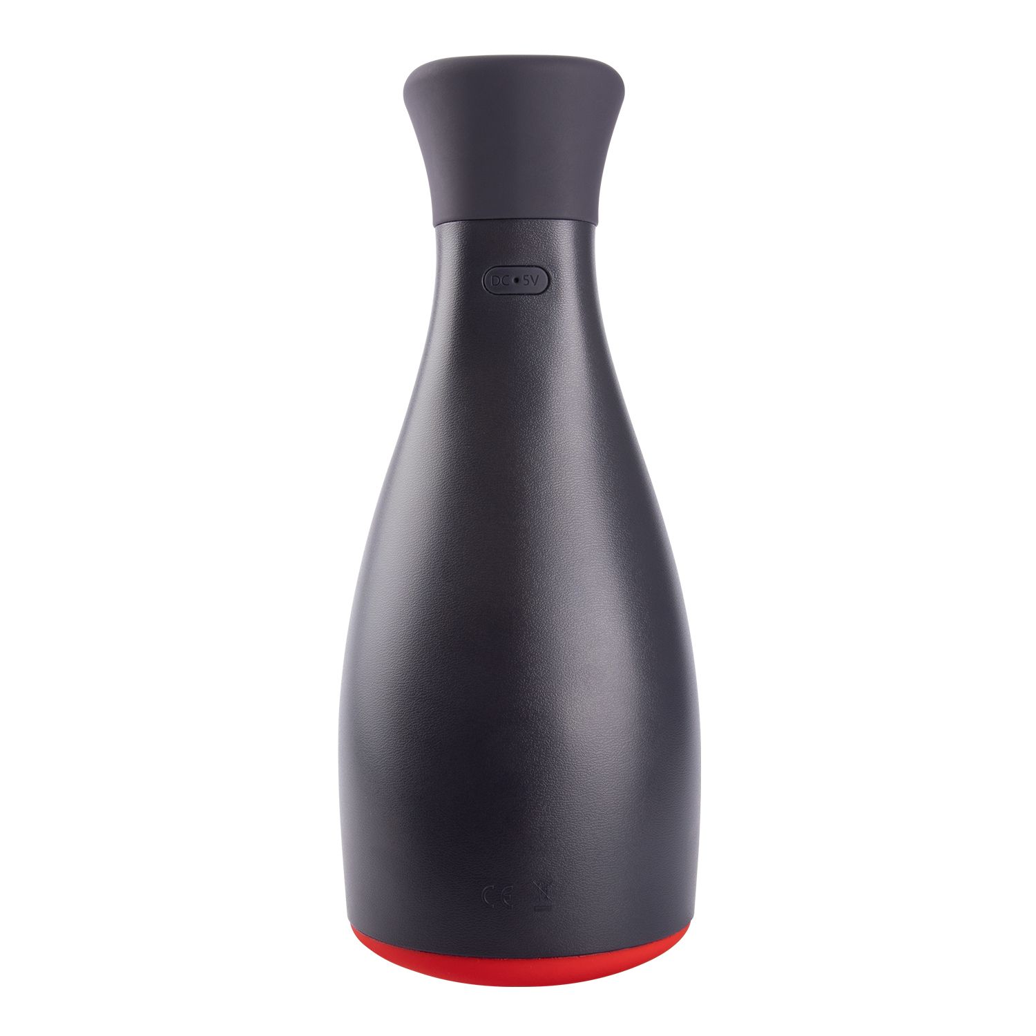 OTOUCH - Ninja2 Automatische Masturbator - Afbeelding 5