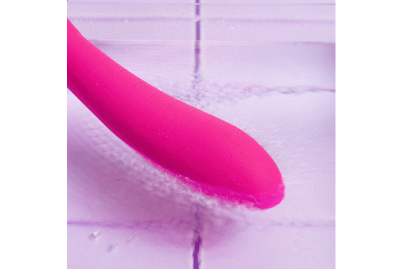 Pair Vibrator - Afbeelding 4