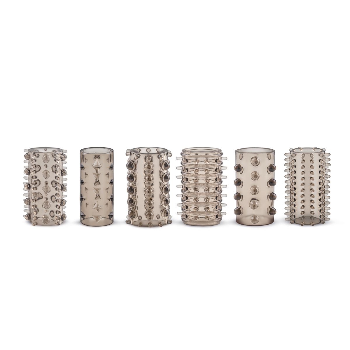 Penis Sleeve Set - Afbeelding 2