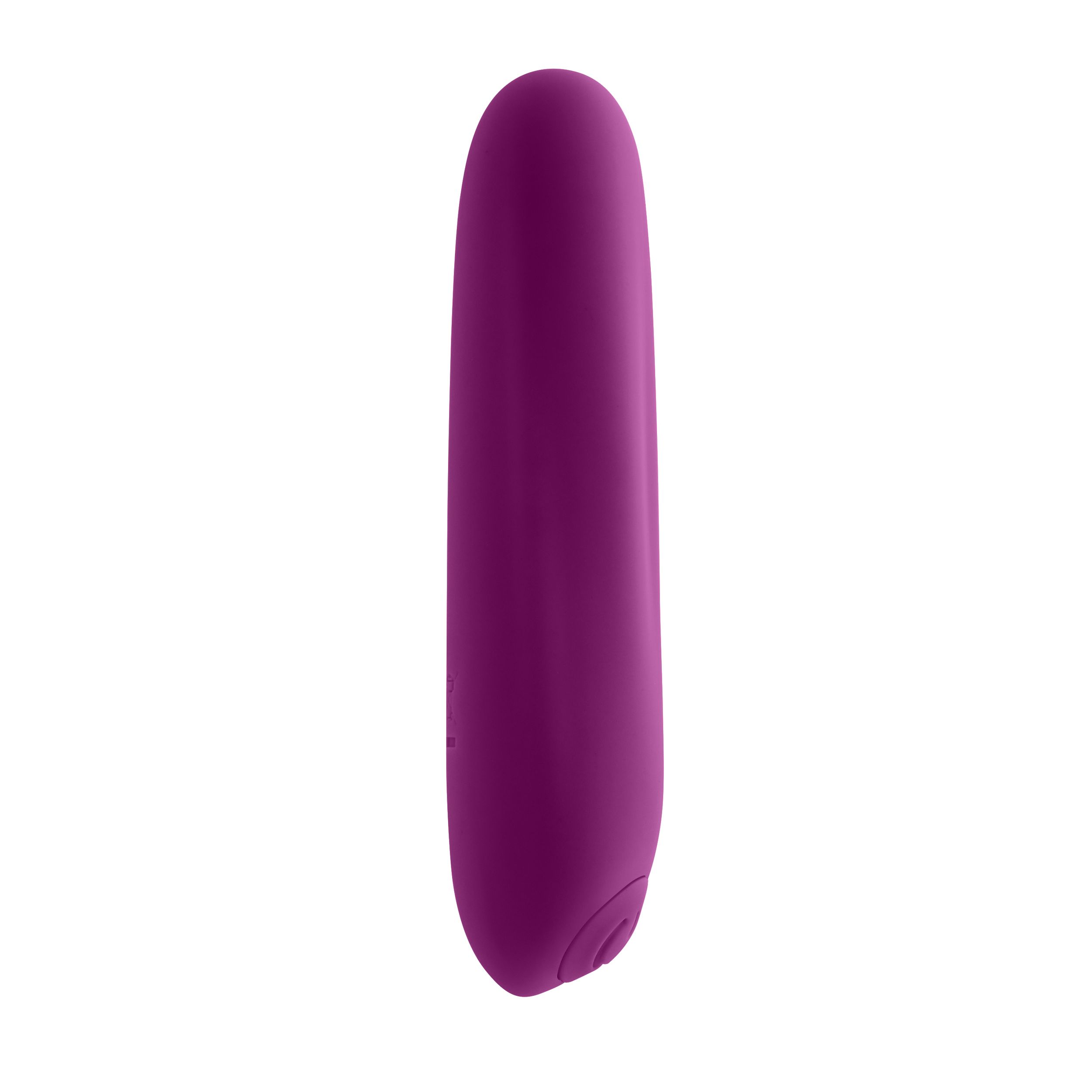 Playboy - Playboy Bullet Vibrator - Paars - Afbeelding 5