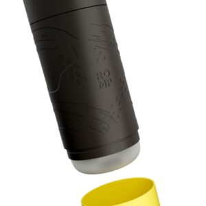 ROMP - Dash Masturbator - Zwart