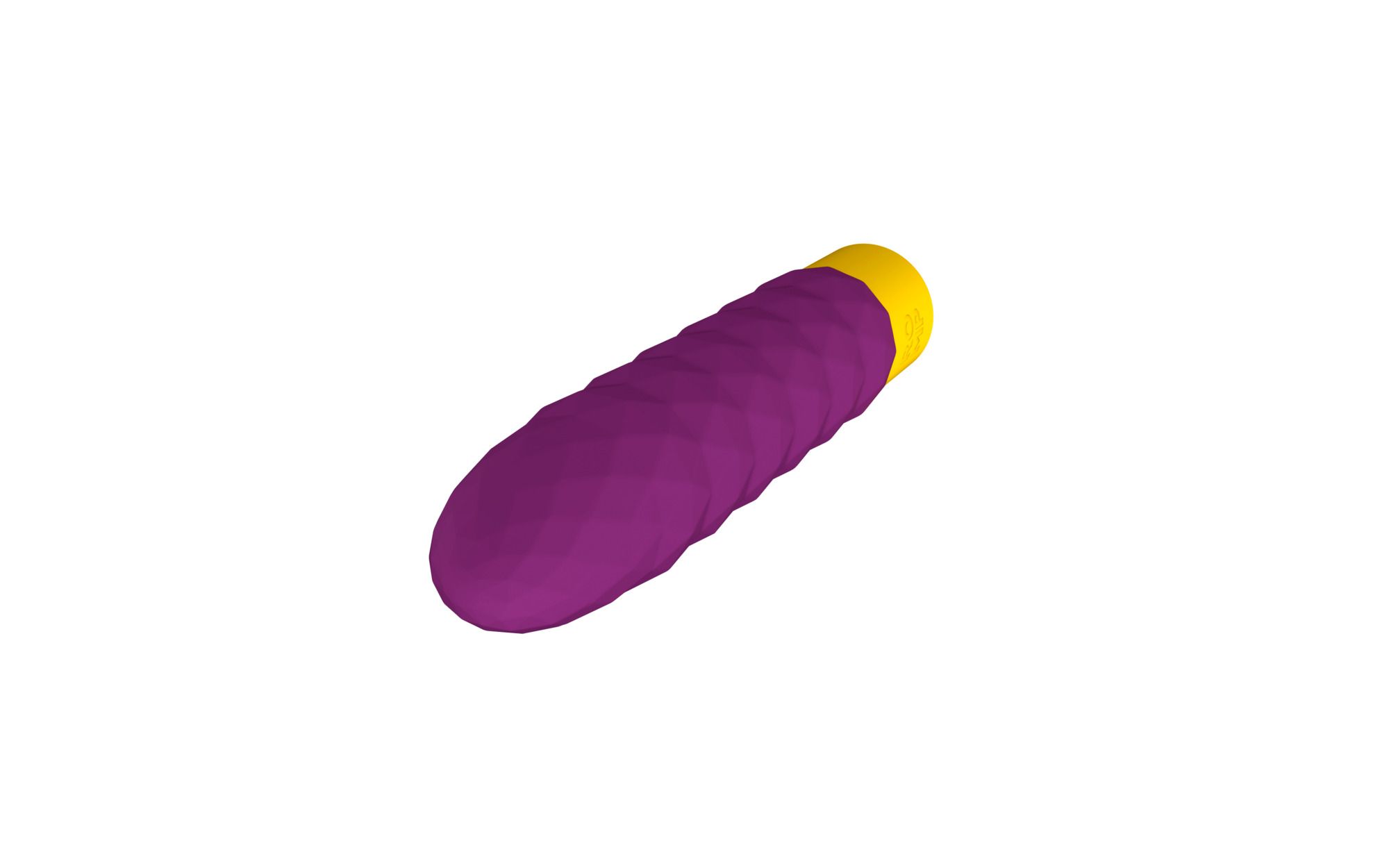ROMP by Womanizer - Beat Bullet Vibrator - Afbeelding 3