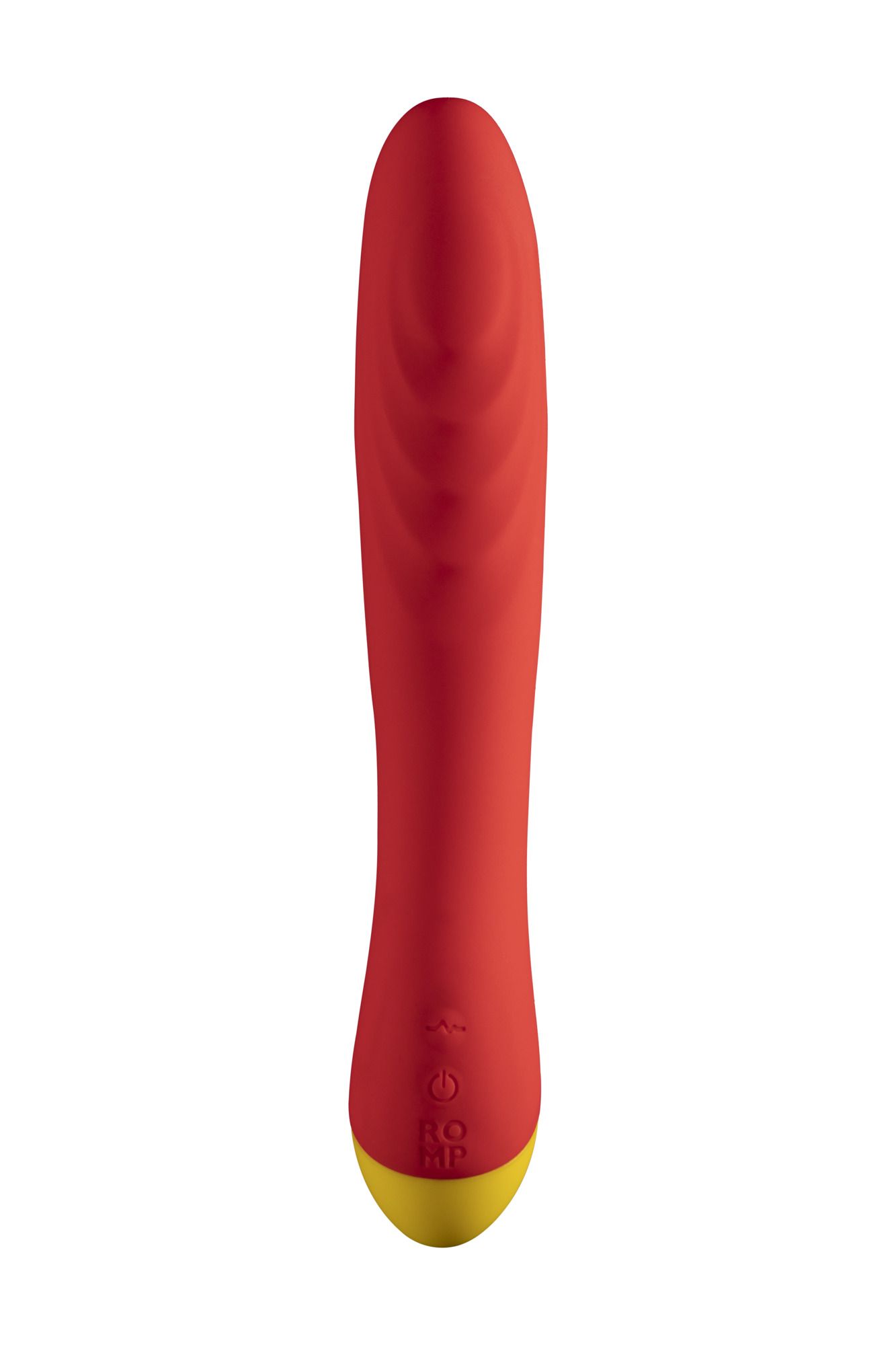 ROMP by Womanizer - Hype G-spot Vibrator - Afbeelding 5