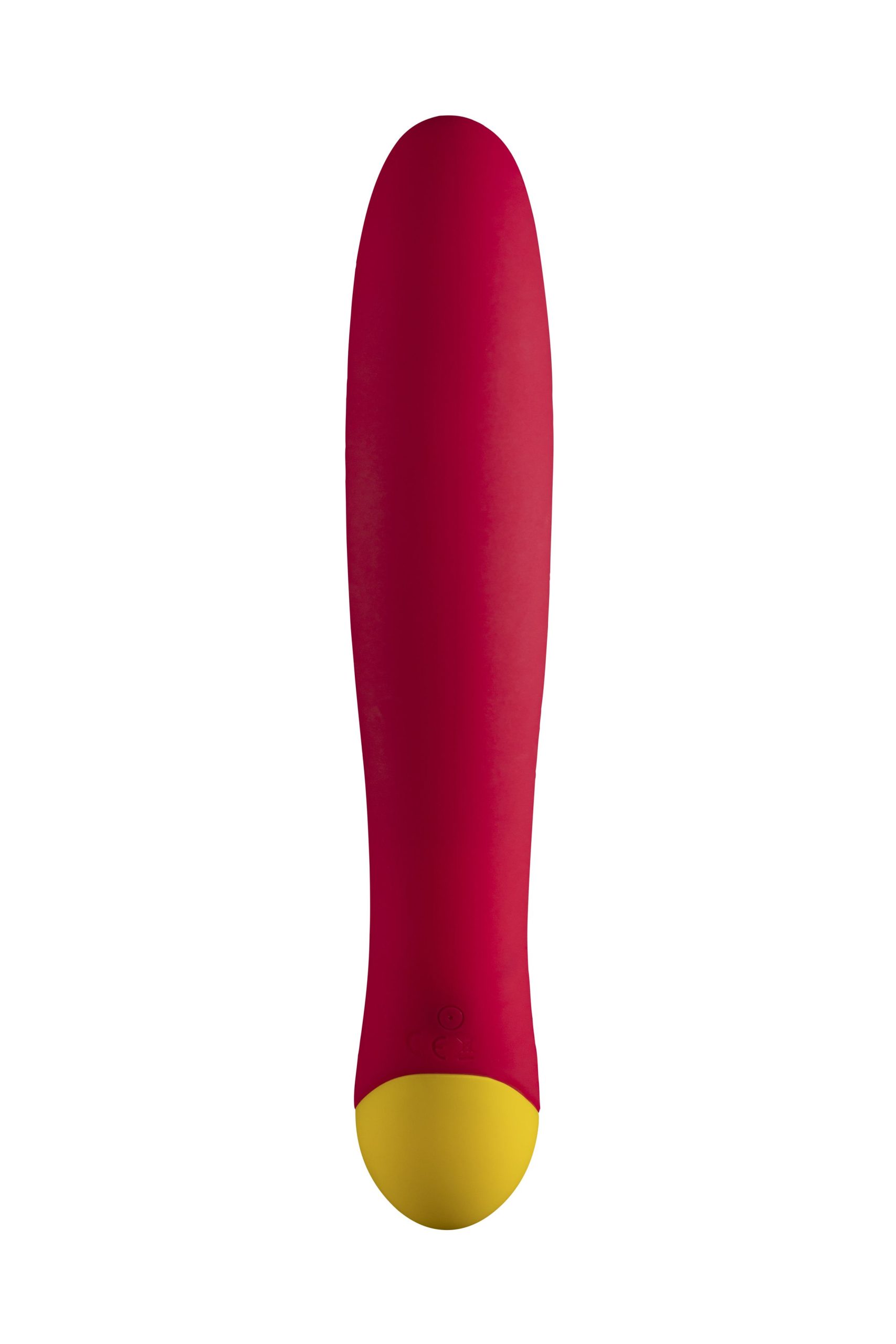 ROMP by Womanizer - Jazz Vibrator - Afbeelding 3