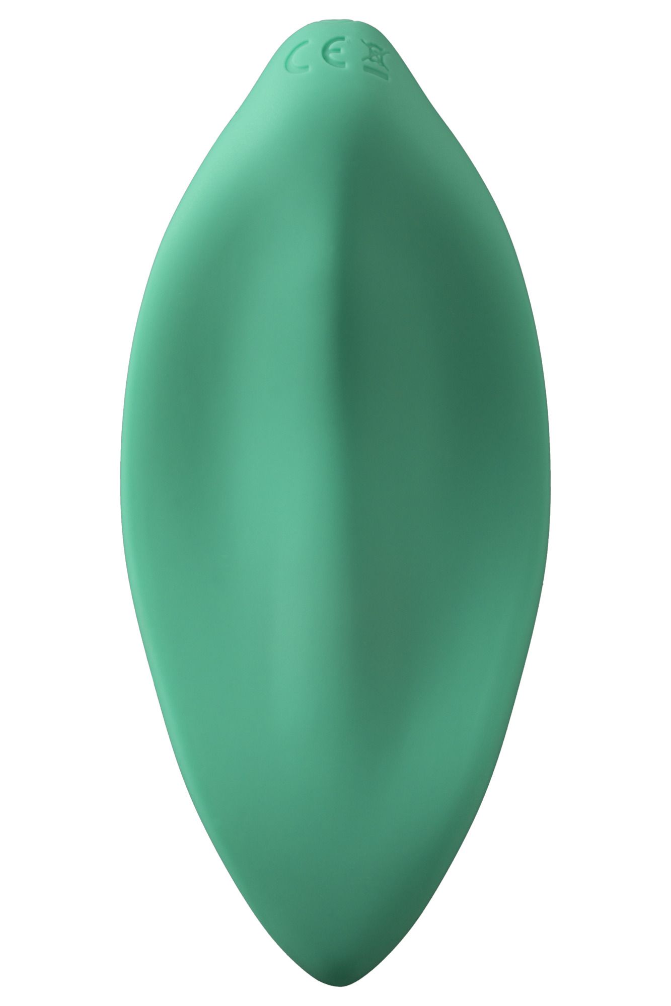 ROMP by Womanizer - Wave Oplegvibrator - Afbeelding 2