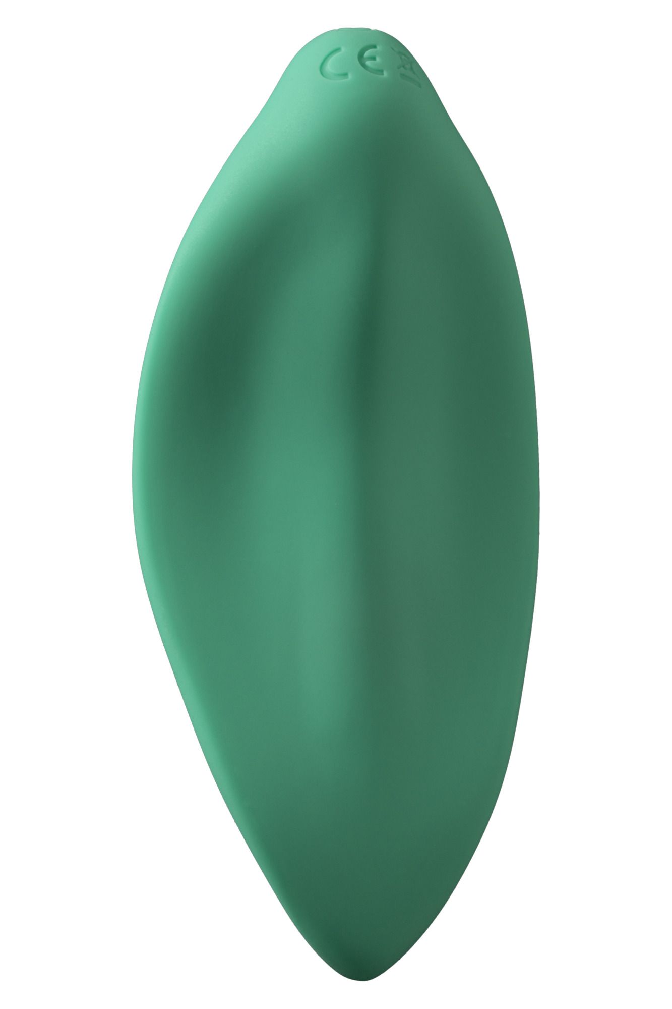 ROMP by Womanizer - Wave Oplegvibrator - Afbeelding 3