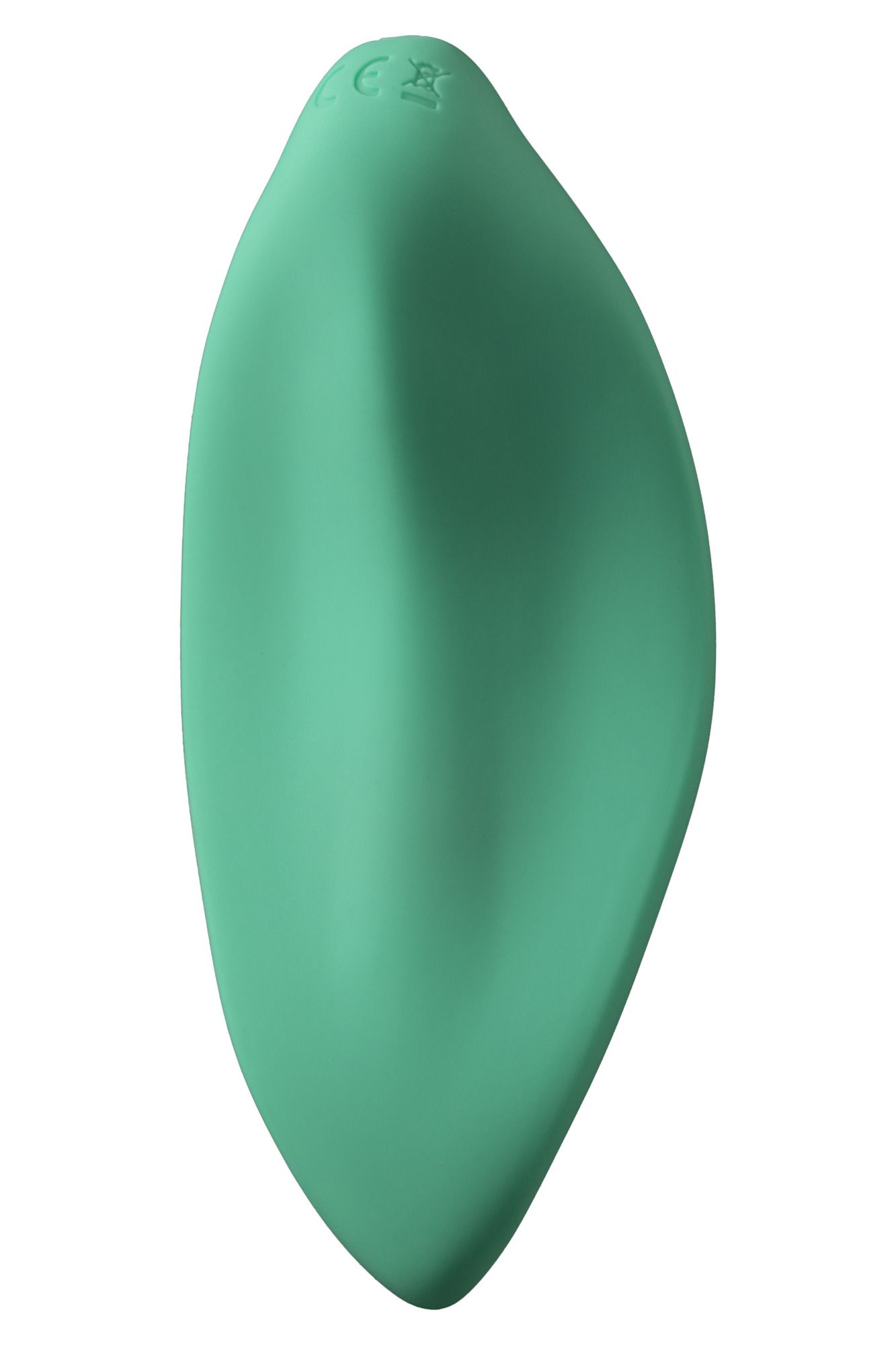 ROMP by Womanizer - Wave Oplegvibrator - Afbeelding 4