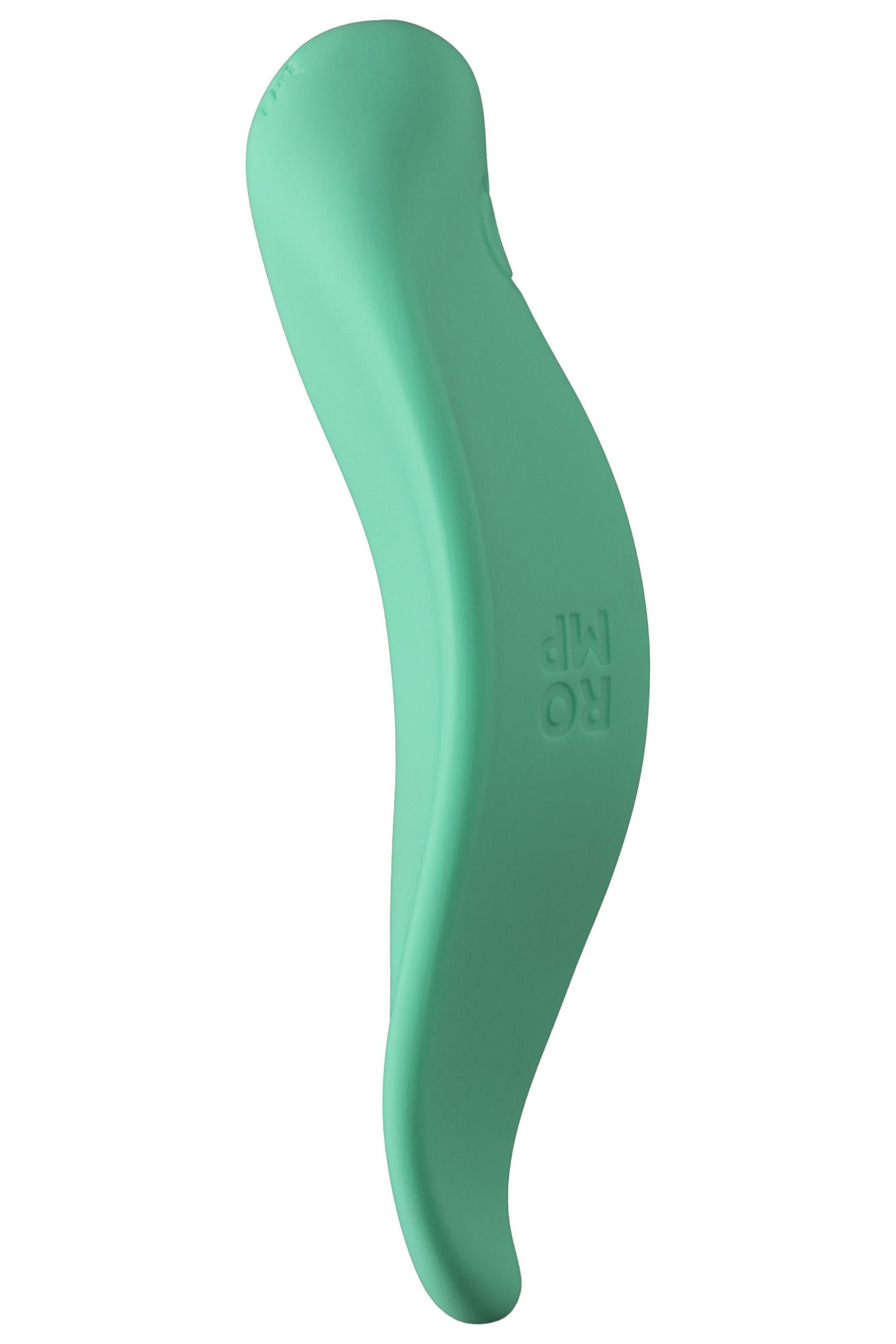 ROMP by Womanizer - Wave Oplegvibrator - Afbeelding 5