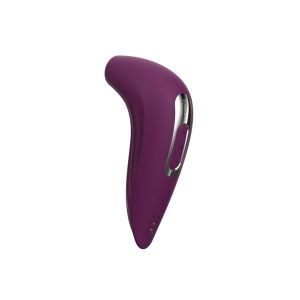 SVAKOM - Pulse Union Vibrator - Lila