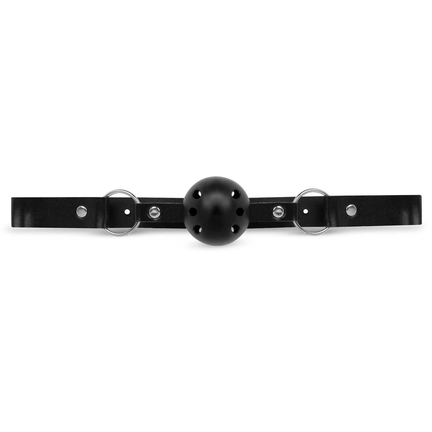 Secret Pleasure Chest X Bedroom Fantasies - Black Fantasy - Afbeelding 2